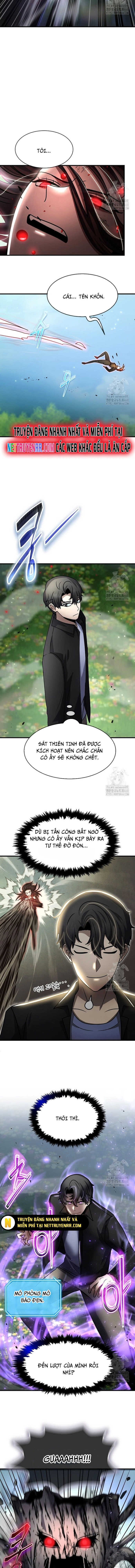 Chapter 35