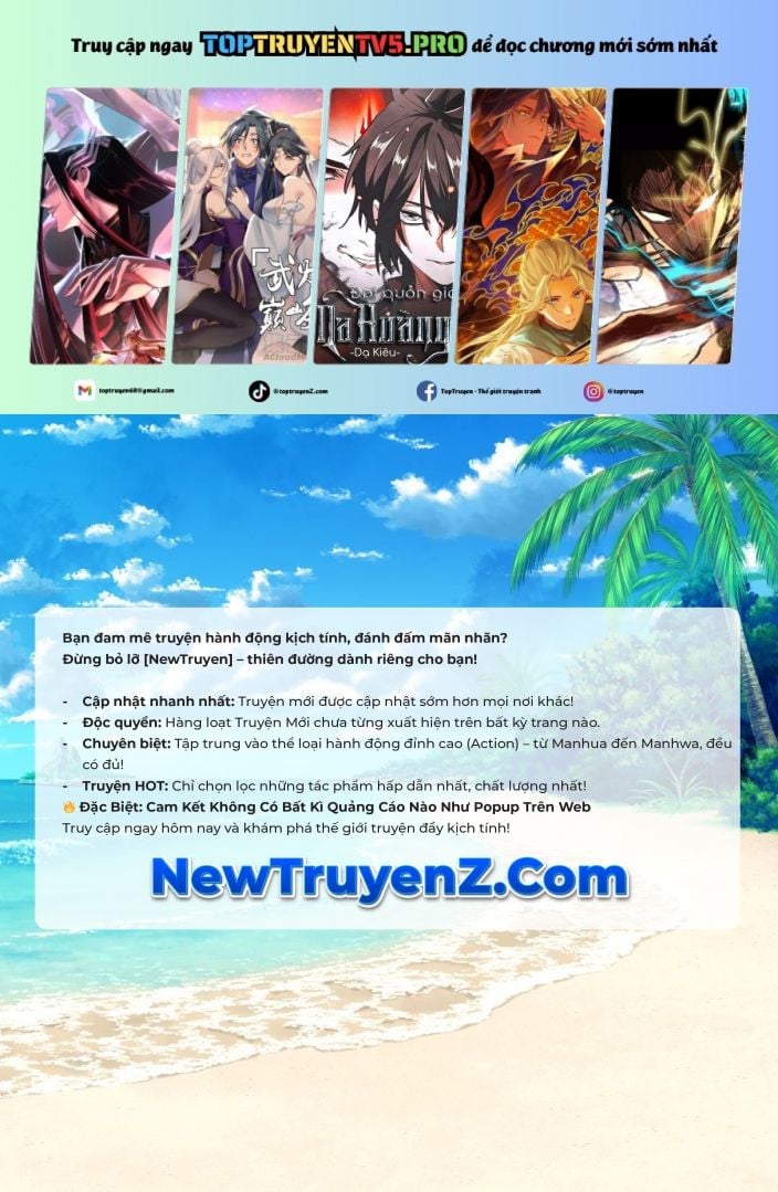 Chapter 36