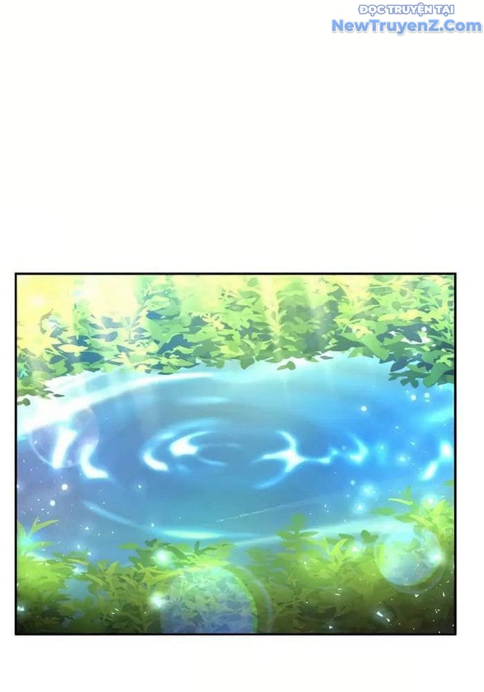 Chapter 36