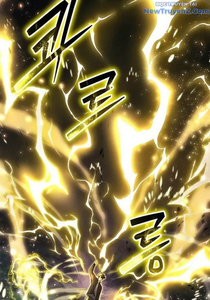 Chapter 36