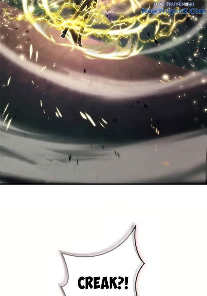 Chapter 36