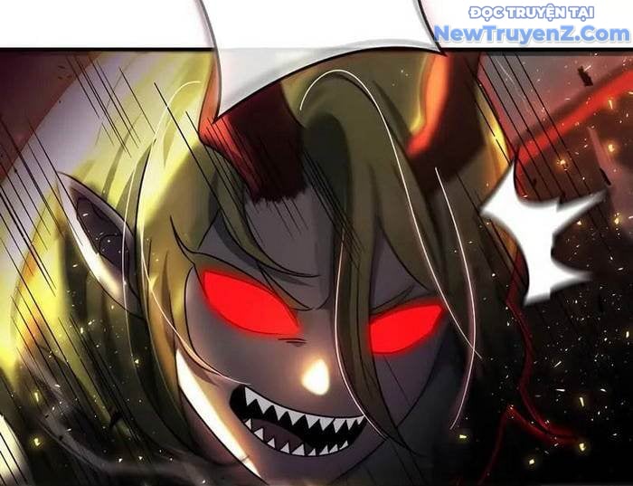 Chapter 36
