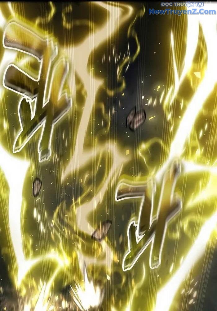 Chapter 36