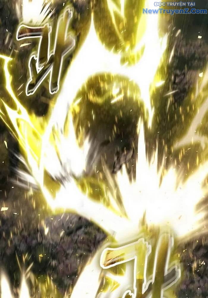 Chapter 36