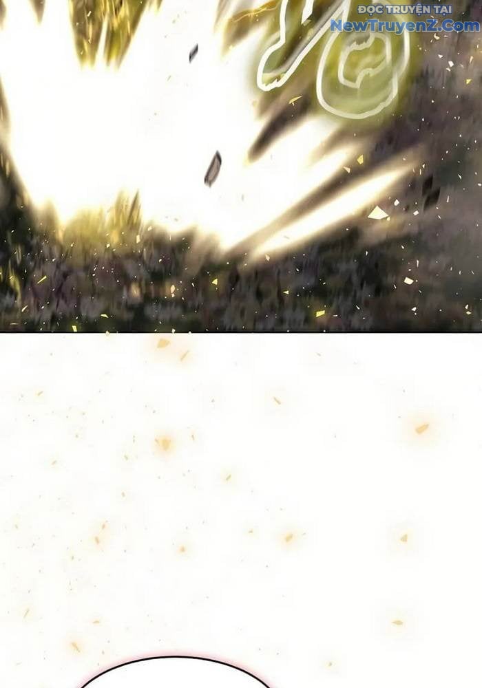 Chapter 36