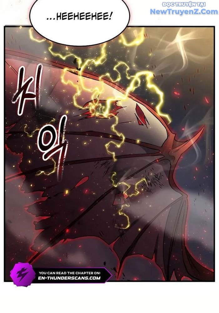 Chapter 36