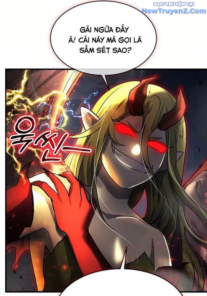 Chapter 36
