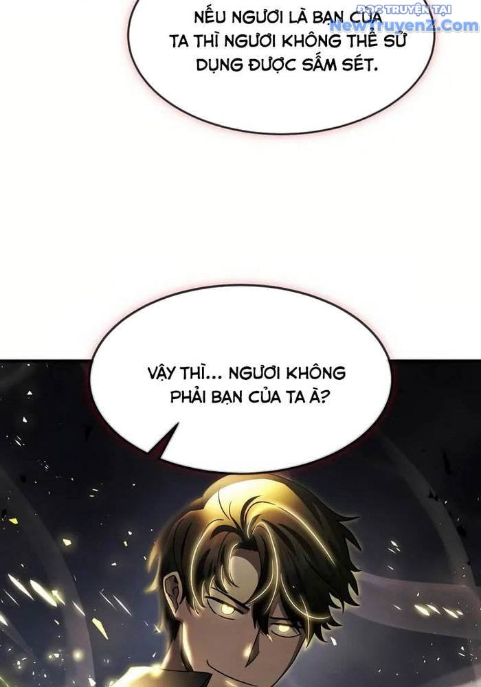 Chapter 36