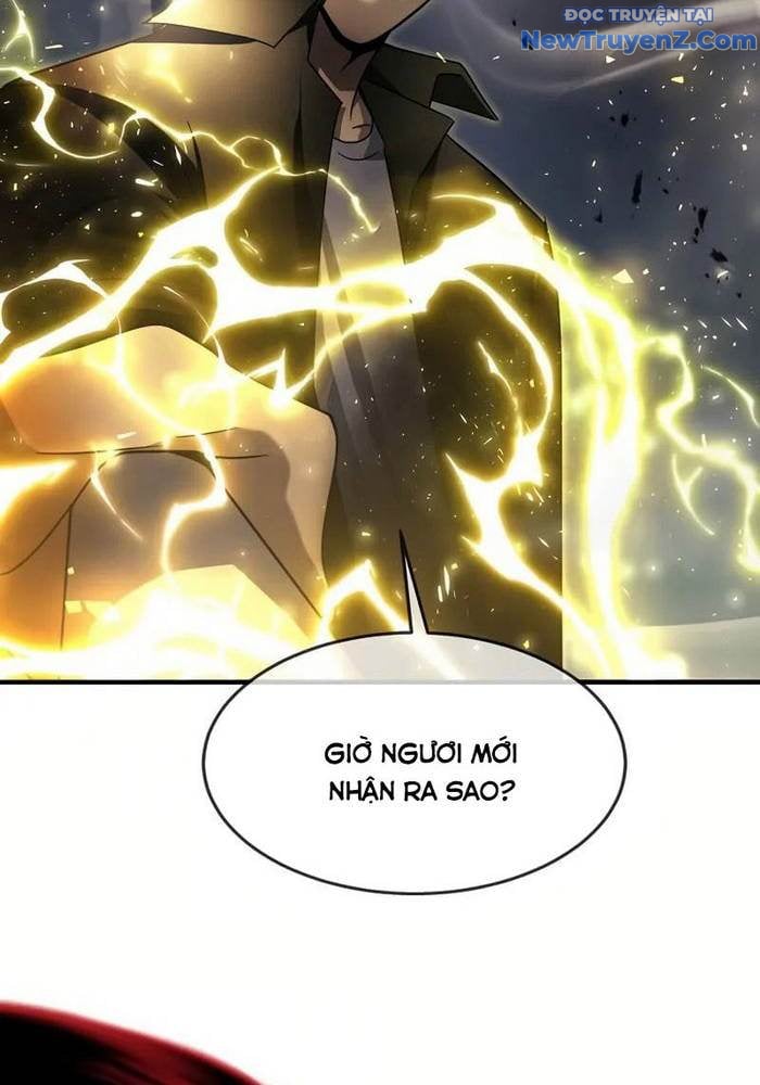 Chapter 36