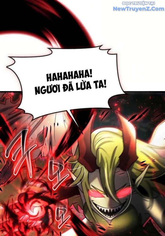 Chapter 36