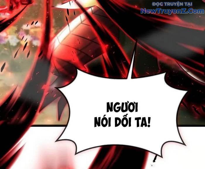 Chapter 36
