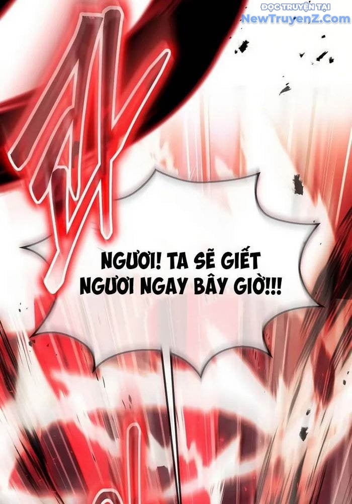Chapter 36