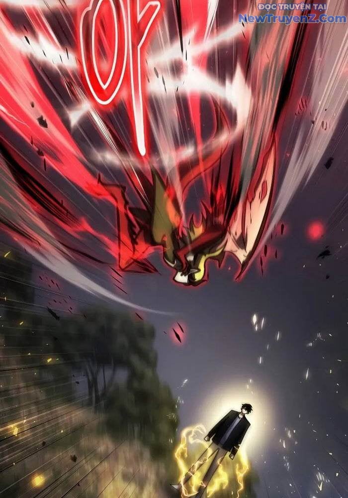 Chapter 36