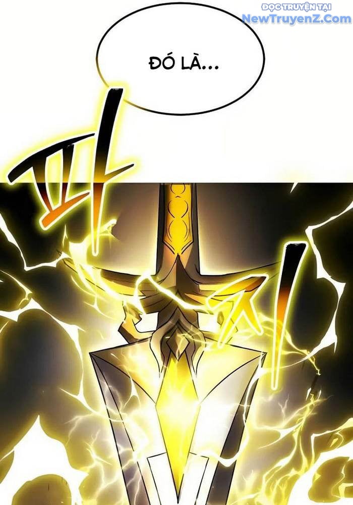 Chapter 36