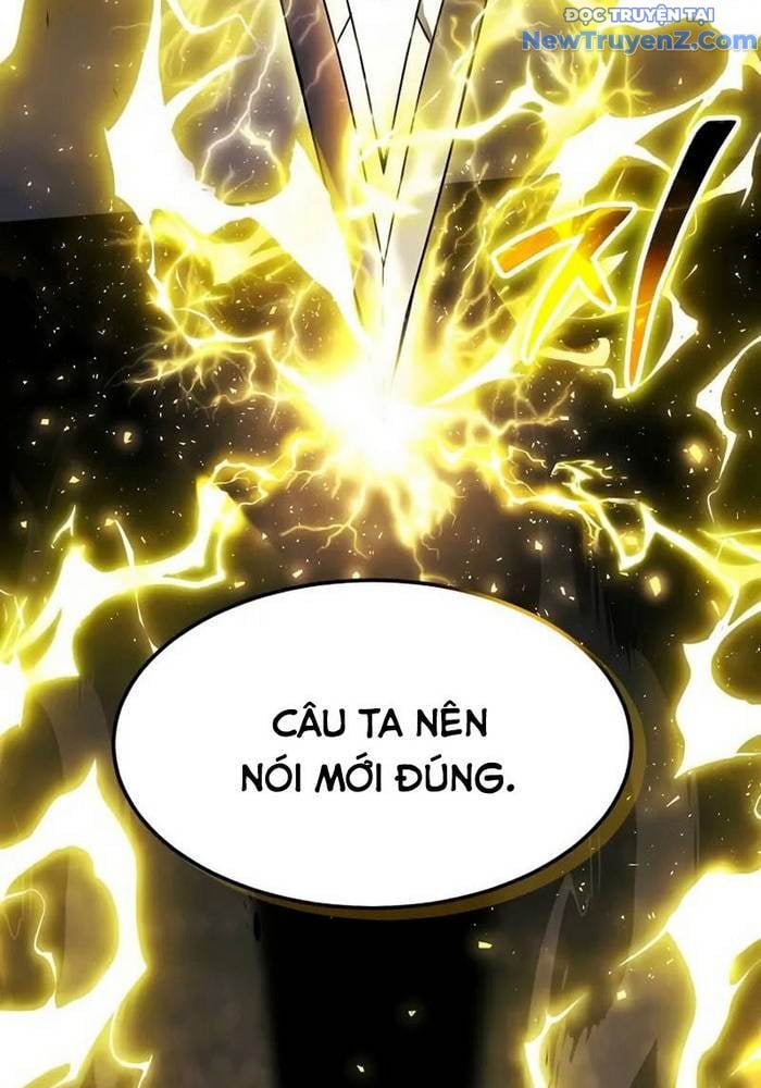 Chapter 36