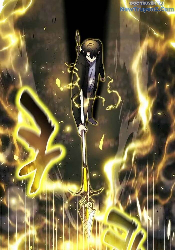 Chapter 36