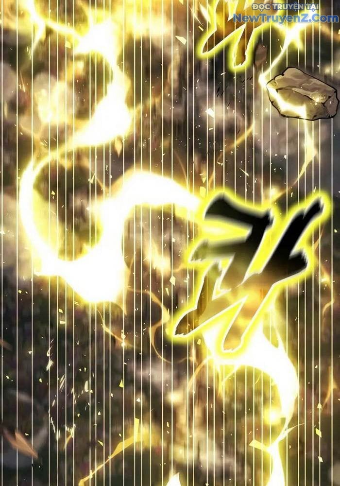 Chapter 36