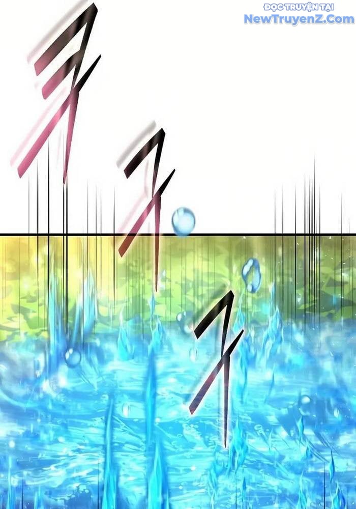 Chapter 36