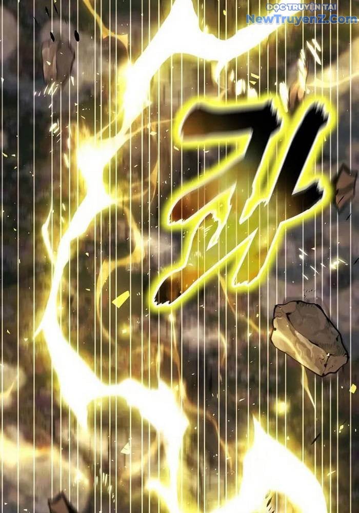 Chapter 36