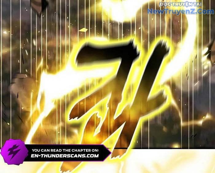 Chapter 36