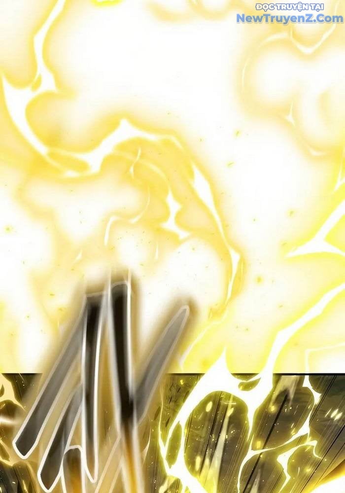 Chapter 36