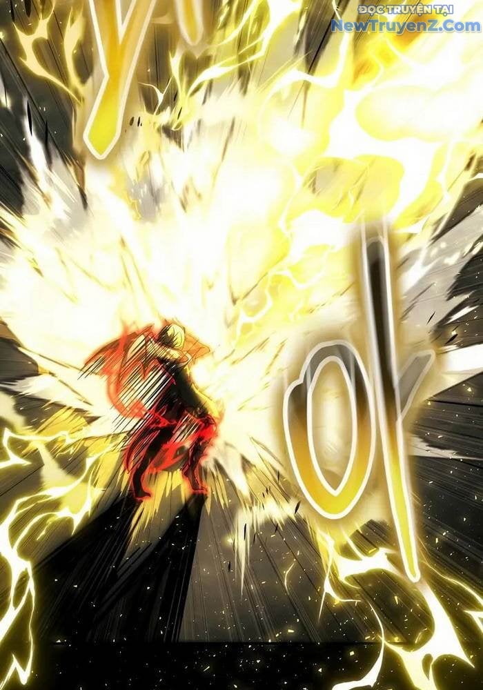 Chapter 36