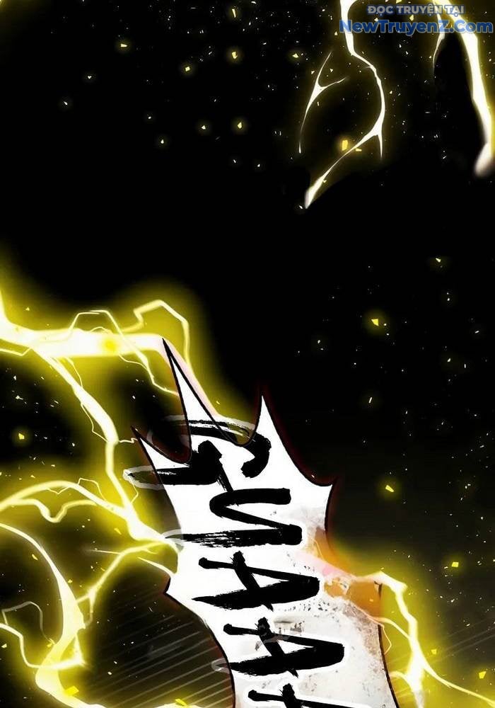 Chapter 36