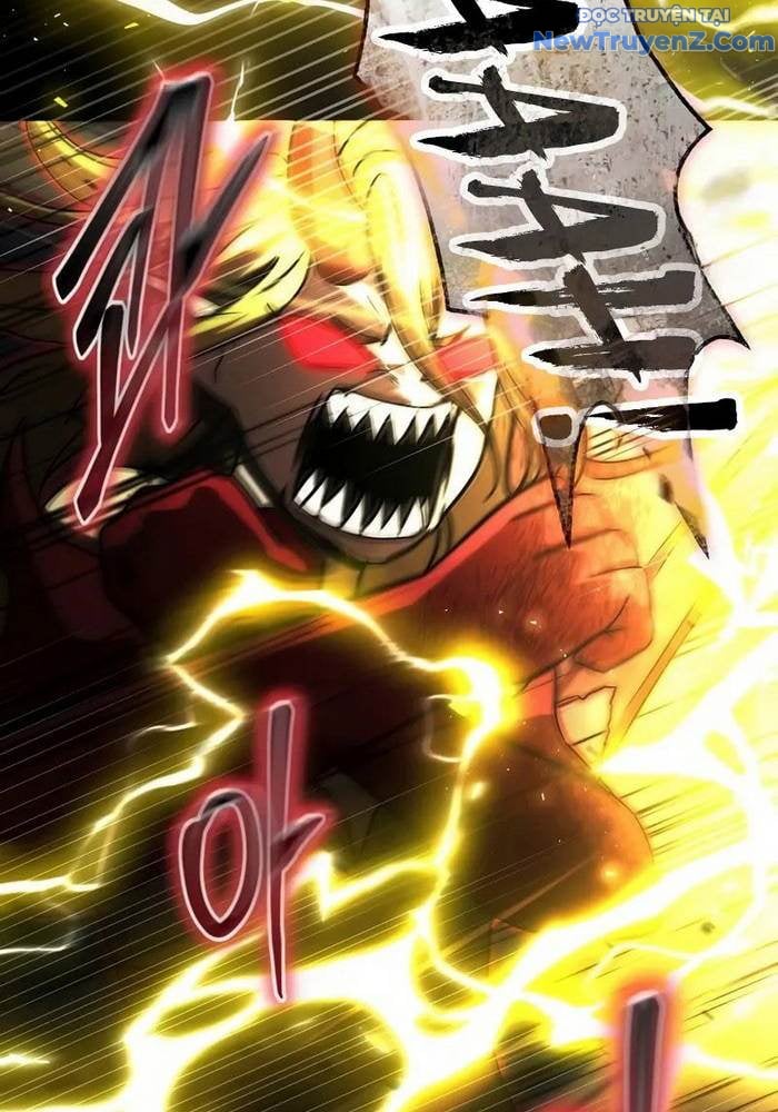 Chapter 36