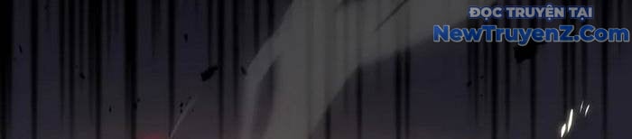 Chapter 36