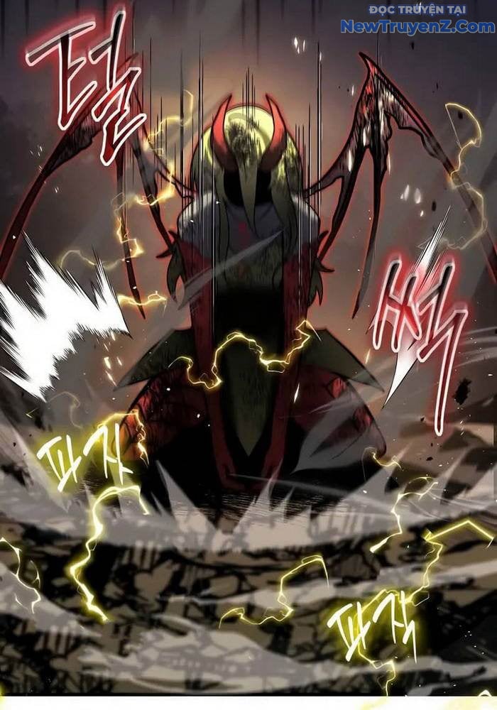 Chapter 36