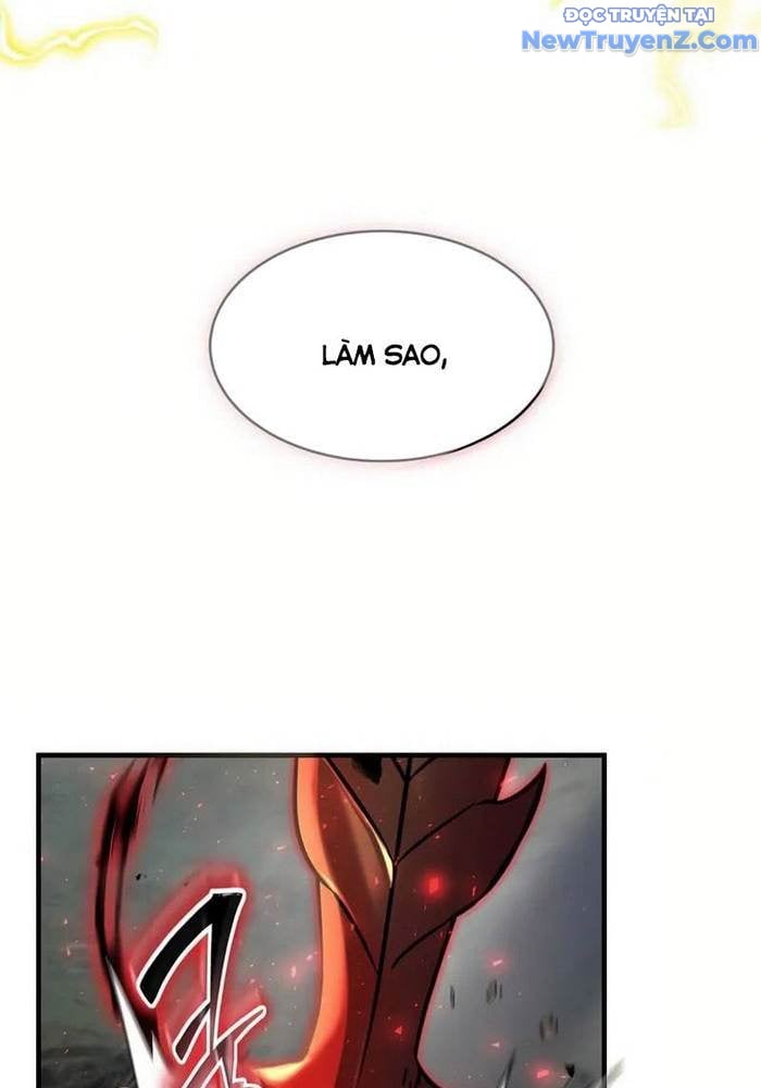 Chapter 36