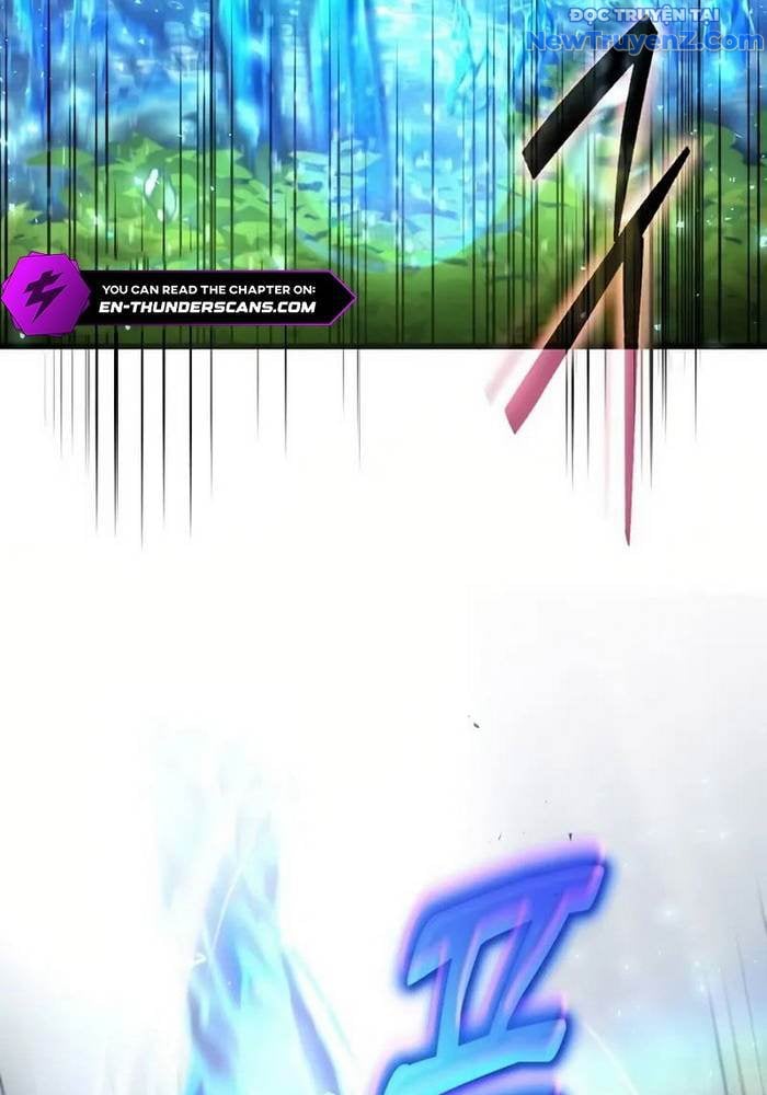 Chapter 36