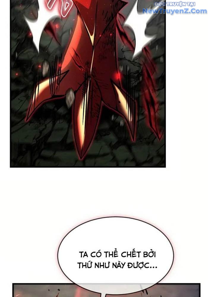 Chapter 36