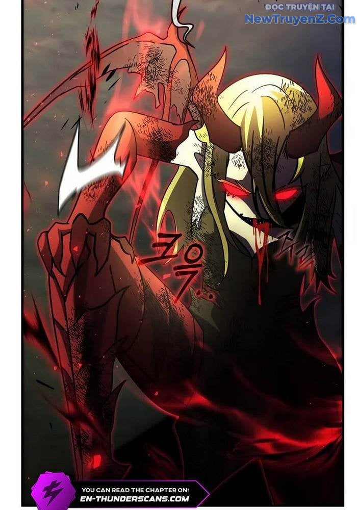 Chapter 36