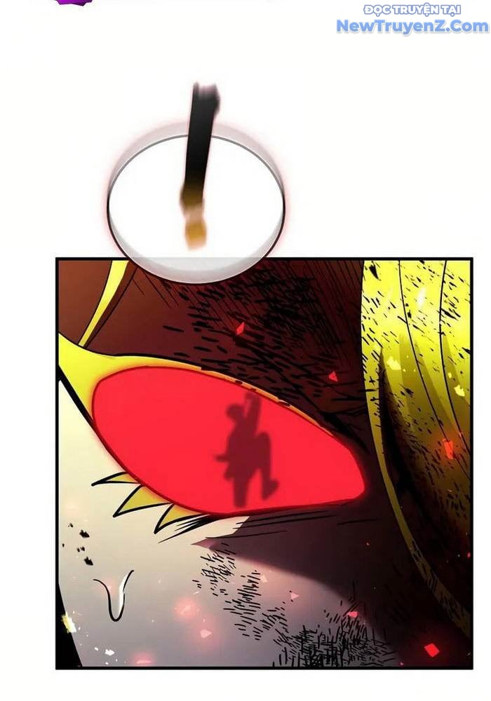 Chapter 36