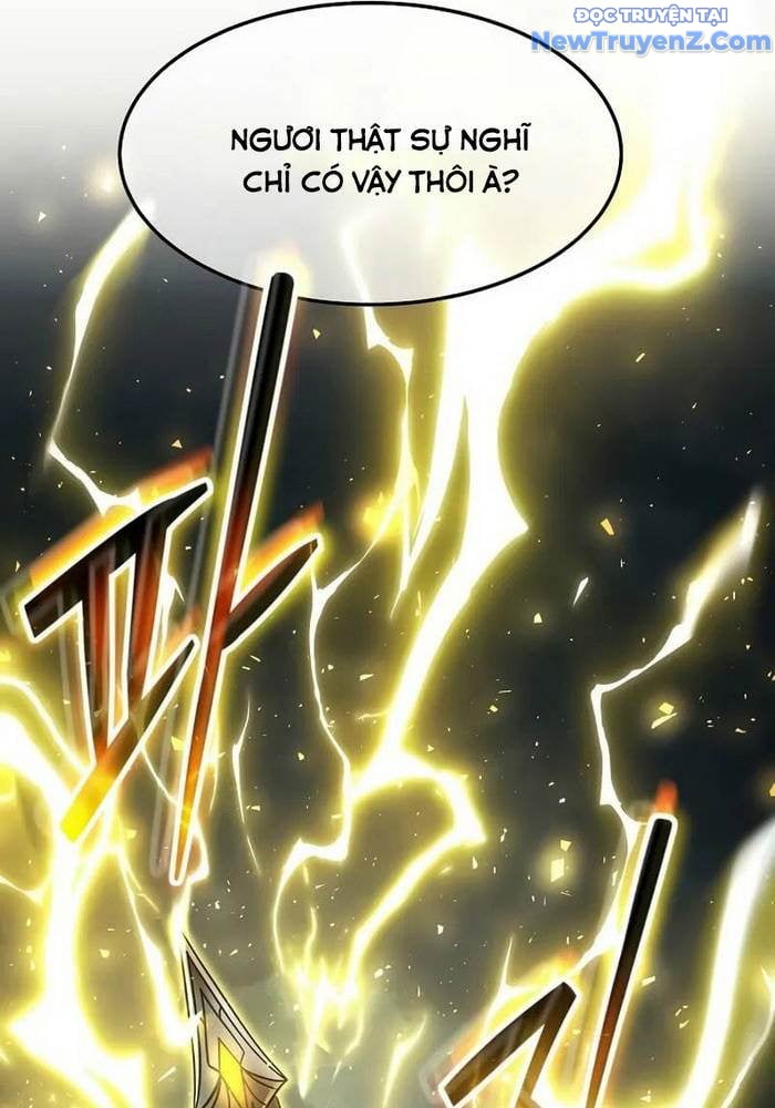 Chapter 36