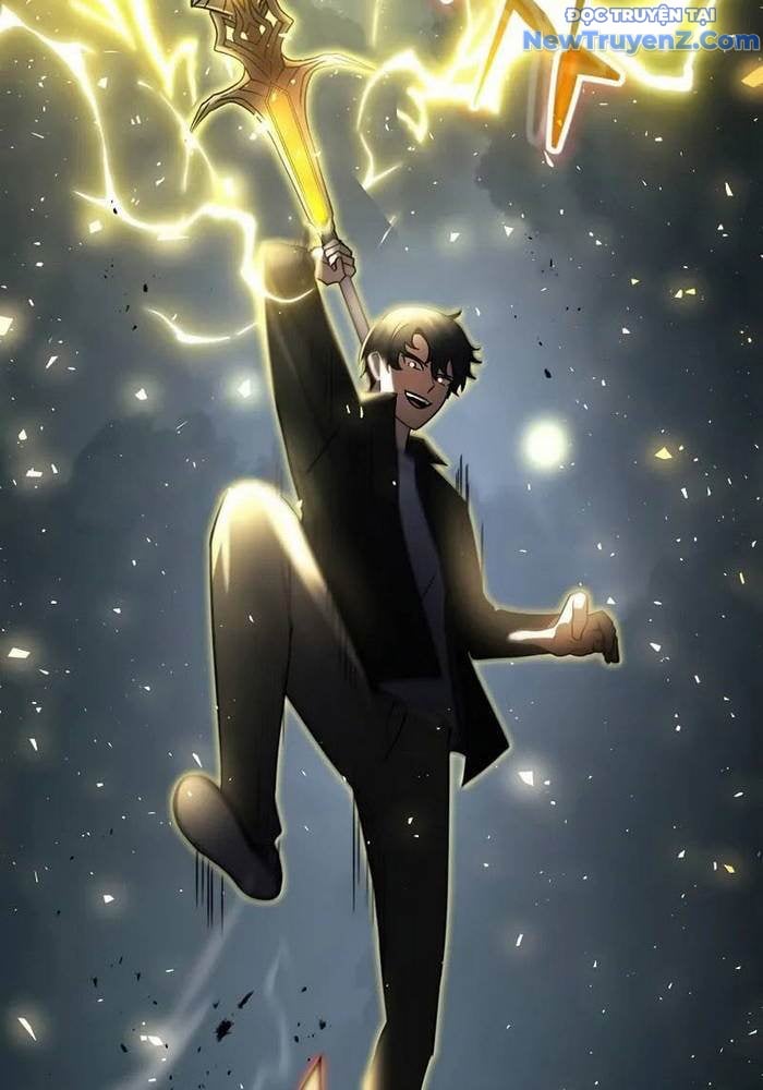 Chapter 36