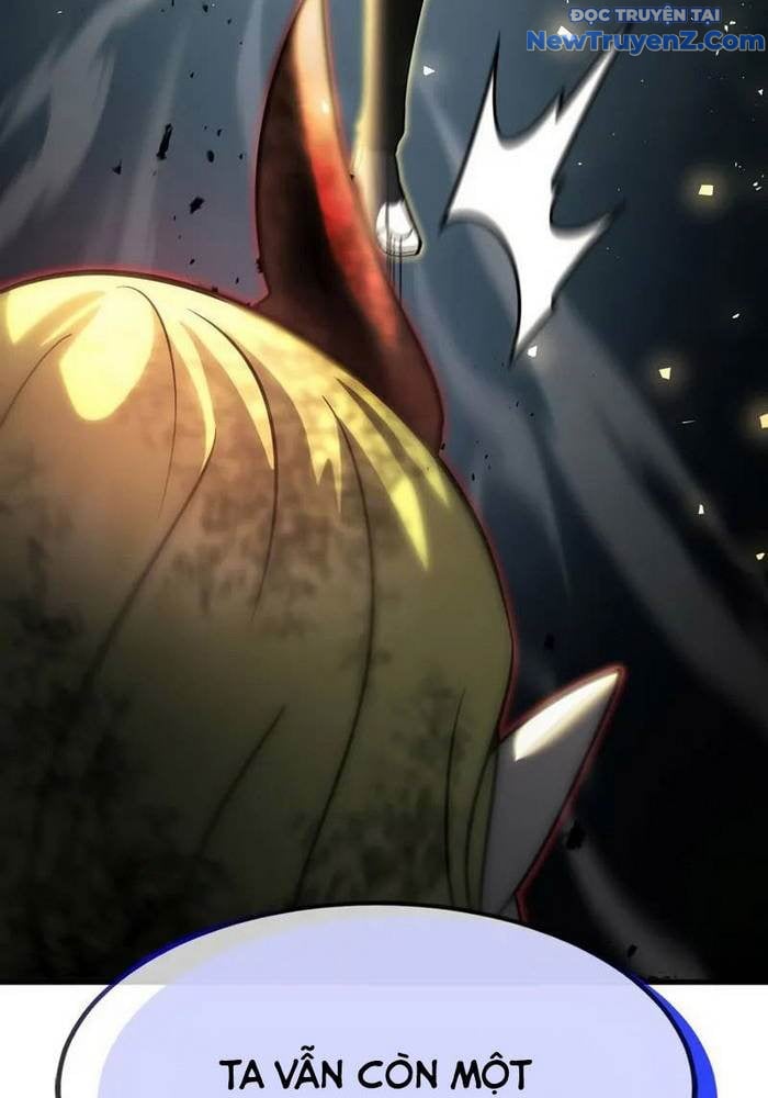 Chapter 36