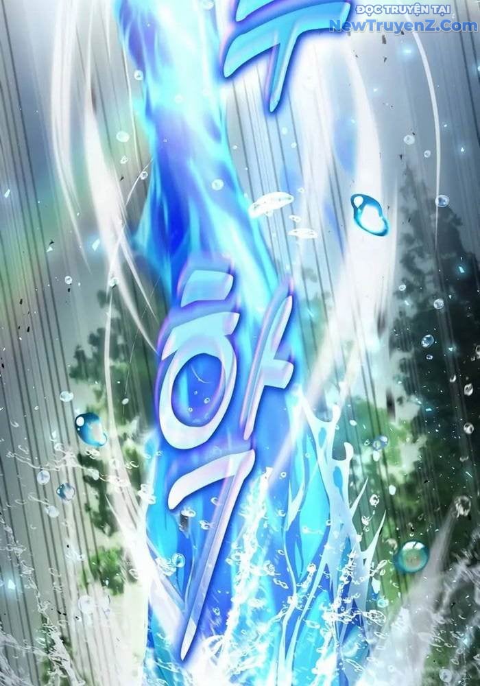 Chapter 36