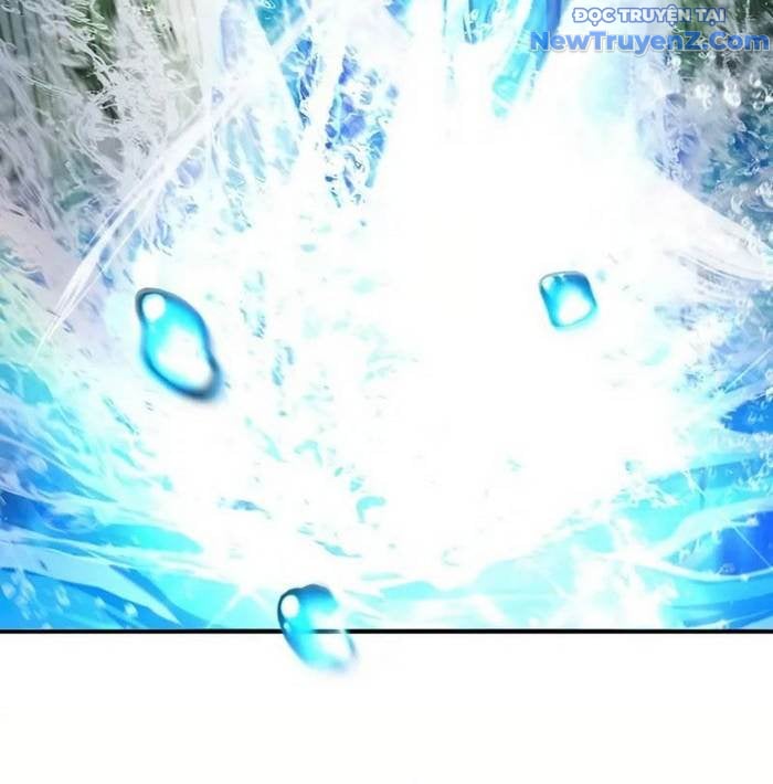 Chapter 36