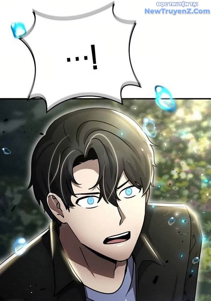 Chapter 36