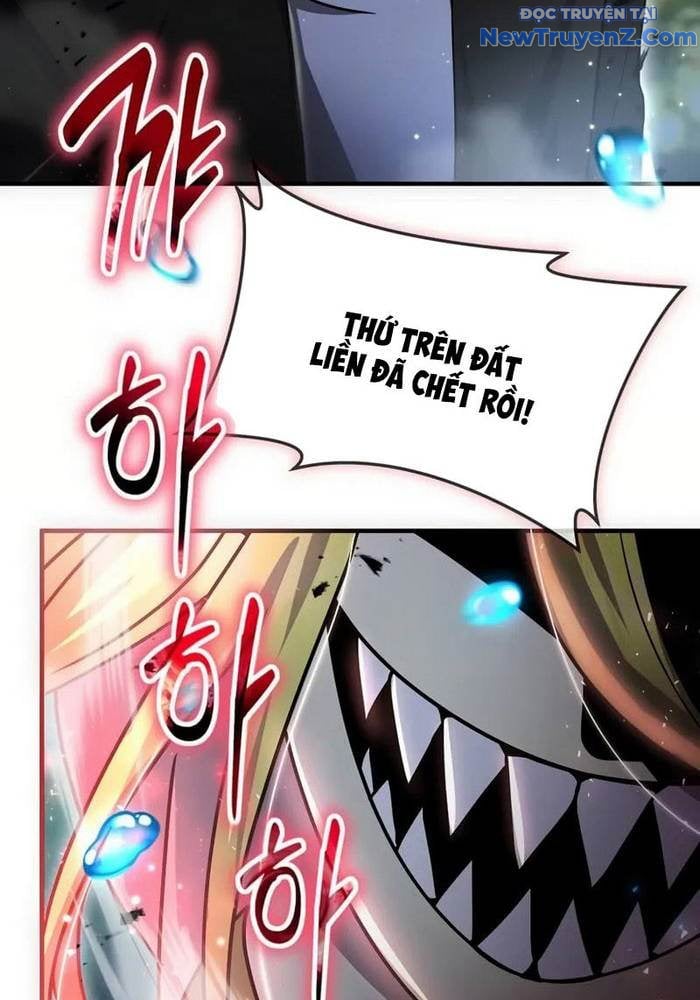 Chapter 36
