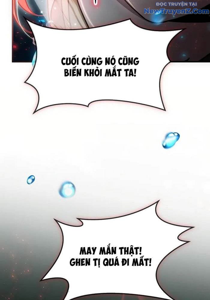 Chapter 36