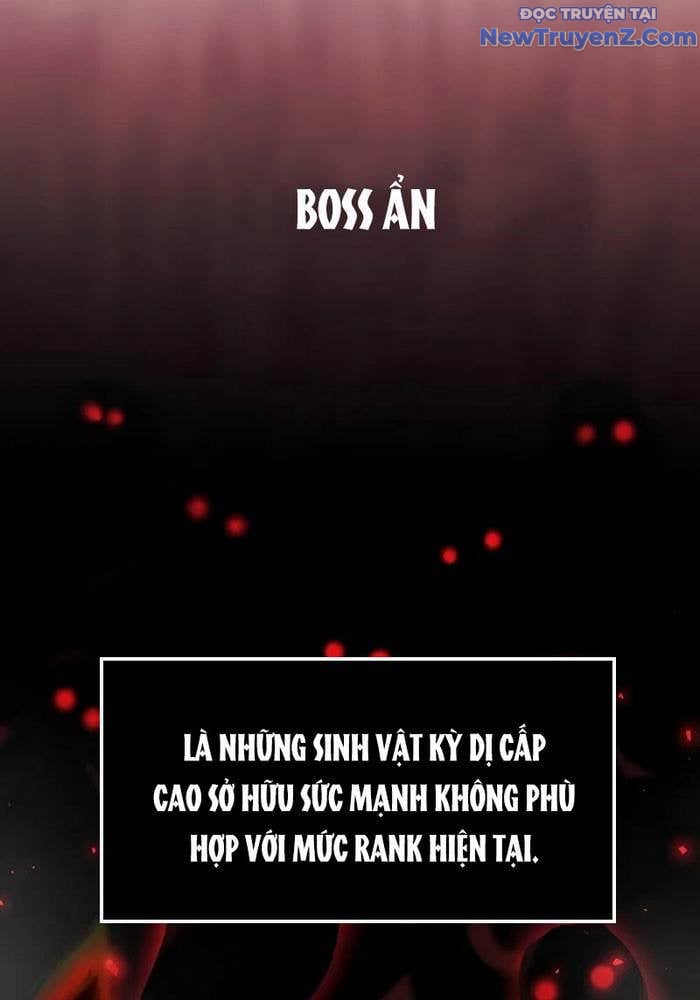 Chapter 36