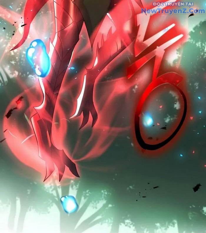 Chapter 36