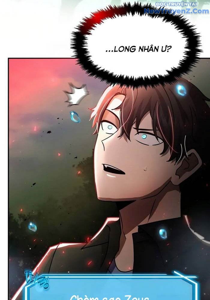 Chapter 36
