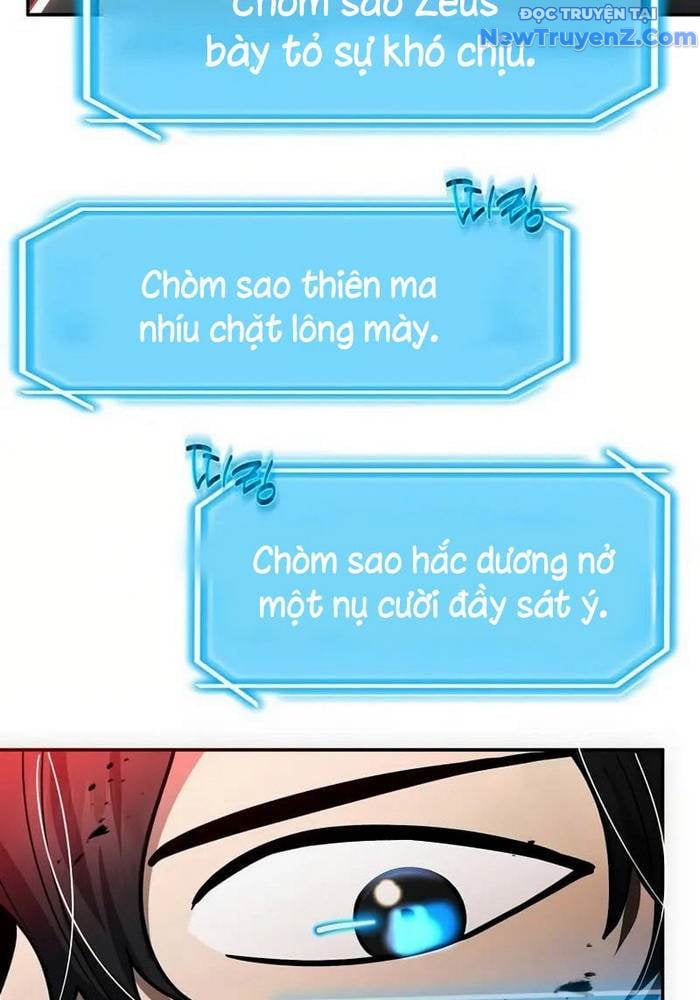Chapter 36