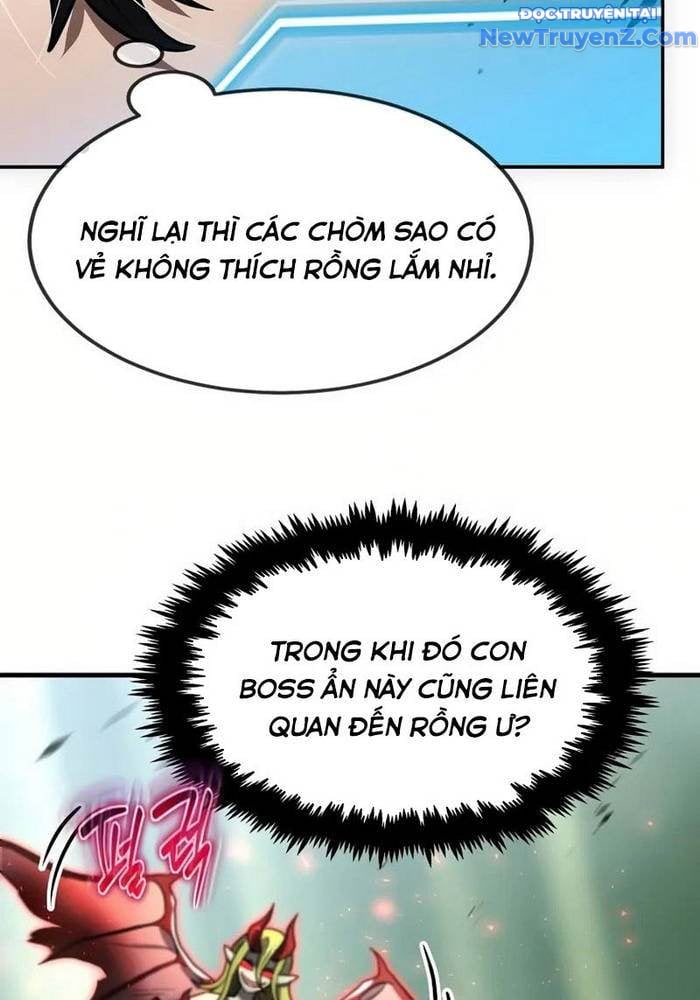 Chapter 36