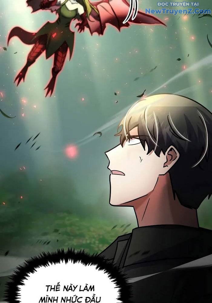 Chapter 36