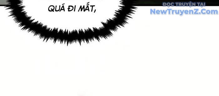 Chapter 36